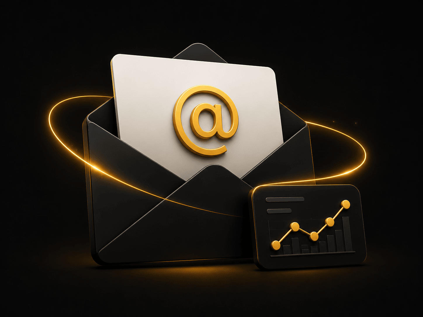 Email Marketing